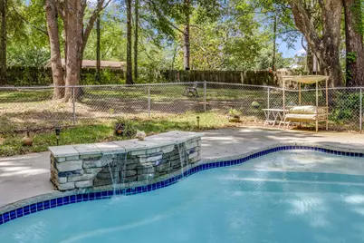 6633 Frank Reeder Rd. Road, Pensacola, FL 32526 - Photo 1
