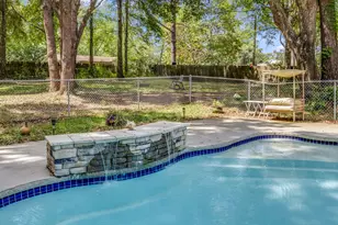 6633 Frank Reeder Rd Rd, Pensacola, FL 32526 - Photo 1