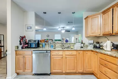 6633 Frank Reeder Rd. Road, Pensacola, FL 32526 - Photo 30
