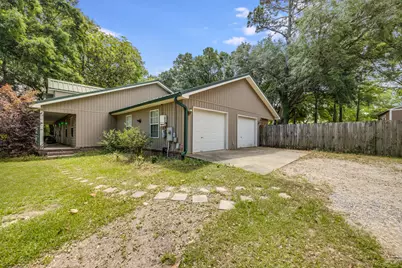 6633 Frank Reeder Rd. Road, Pensacola, FL 32526 - Photo 6