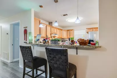 6633 Frank Reeder Rd. Road, Pensacola, FL 32526 - Photo 34