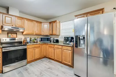 6633 Frank Reeder Rd. Road, Pensacola, FL 32526 - Photo 28