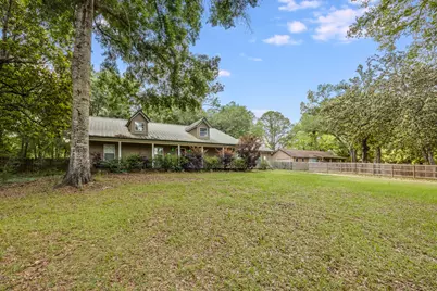 6633 Frank Reeder Rd. Road, Pensacola, FL 32526 - Photo 4