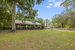 6633 Frank Reeder Rd Rd, Pensacola, FL 32526 - Photo 4