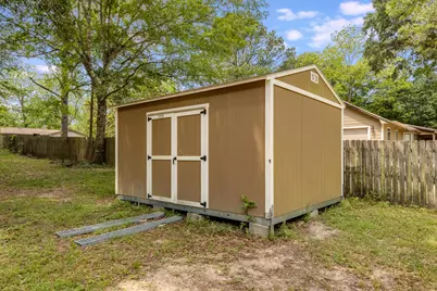 6633 Frank Reeder Rd. Road, Pensacola, FL 32526 - Photo 16
