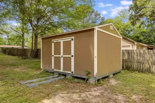 6633 Frank Reeder Rd Rd, Pensacola, FL 32526 - Photo 16