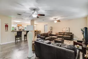 6633 Frank Reeder Rd Rd, Pensacola, FL 32526 - Photo 22