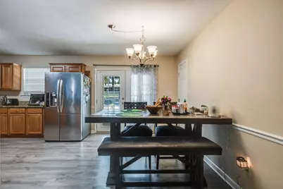 6633 Frank Reeder Rd. Road, Pensacola, FL 32526 - Photo 24