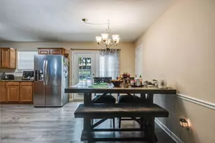 6633 Frank Reeder Rd Rd, Pensacola, FL 32526 - Photo 24