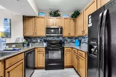 4203 Indian Bayou Trail #UNIT 11209, Destin, FL 32541 - Photo 4