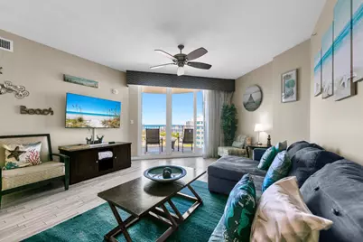 4203 Indian Bayou Trail #UNIT 11209, Destin, FL 32541 - Photo 12