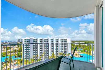 4203 Indian Bayou Trail #UNIT 11209, Destin, FL 32541 - Photo 24