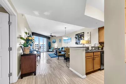 4203 Indian Bayou Trail #UNIT 11209, Destin, FL 32541 - Photo 2