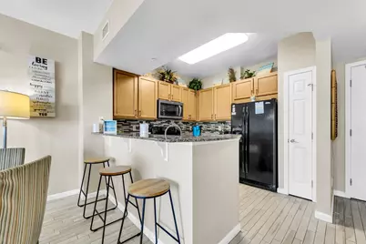 4203 Indian Bayou Trail #UNIT 11209, Destin, FL 32541 - Photo 8