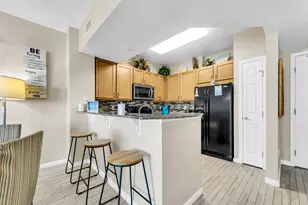 4203 Indian Bayou Trail, Destin, FL 32541 - Photo 8