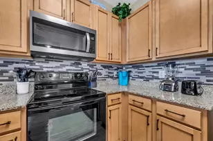 4203 Indian Bayou Trail, Destin, FL 32541 - Photo 6