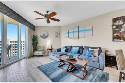 4203 Indian Bayou Trail #UNIT 11209, Destin, FL 32541 - Photo 10