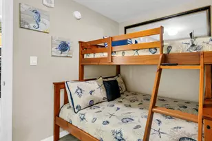 4203 Indian Bayou Trail, Destin, FL 32541 - Photo 16