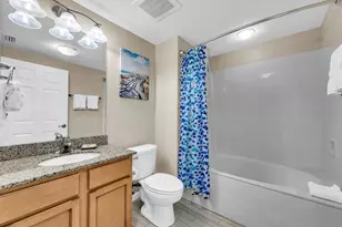 4203 Indian Bayou Trail, Destin, FL 32541 - Photo 20