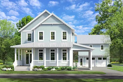517 Pollard Cove East #Lot 110, Watersound, FL 32461 - Photo 1