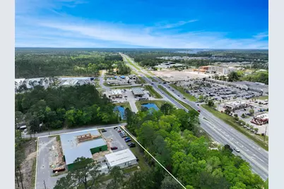 67 Joe Campbell Road, Freeport, FL 32439 - Photo 6