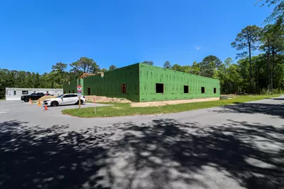 67 Joe Campbell Road, Freeport, FL 32439 - Photo 8