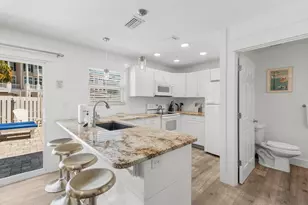10609 Parkhill Cir, Panama City Beach, FL 32407 - Photo 78