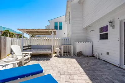 10609 Parkhill Circle, Panama City Beach, FL 32407 - Photo 108