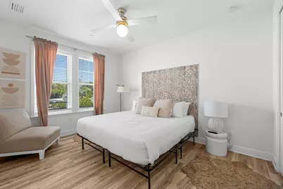 10609 Parkhill Circle, Panama City Beach, FL 32407 - Photo 24