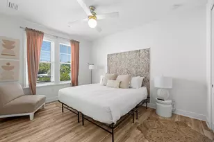 10609 Parkhill Cir, Panama City Beach, FL 32407 - Photo 24