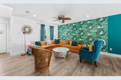 10609 Parkhill Circle, Panama City Beach, FL 32407 - Photo 72