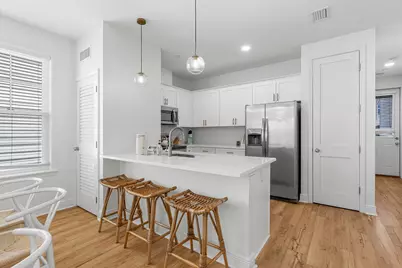 10609 Parkhill Circle, Panama City Beach, FL 32407 - Photo 12