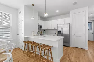 10609 Parkhill Cir, Panama City Beach, FL 32407 - Photo 12