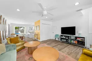 10609 Parkhill Cir, Panama City Beach, FL 32407 - Photo 90