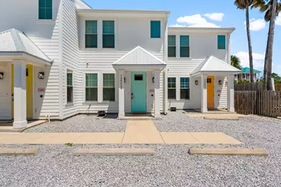 10609 Parkhill Circle, Panama City Beach, FL 32407 - Photo 28