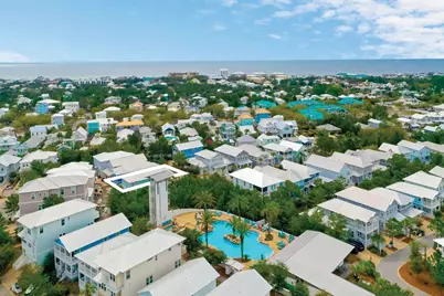 374 Gulfview Circle, Santa Rosa Beach, FL 32459 - Photo 30