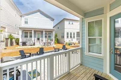 374 Gulfview Circle, Santa Rosa Beach, FL 32459 - Photo 10