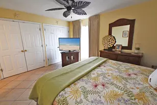 775 Gulf Shore Dr, Destin, FL 32541 - Photo 16