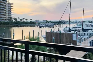 775 Gulf Shore Dr, Destin, FL 32541 - Photo 28