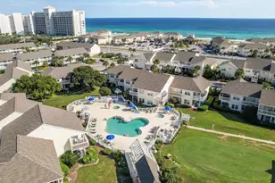 775 Gulf Shore Dr, Destin, FL 32541 - Photo 34