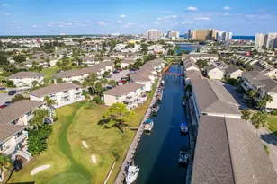 775 Gulf Shore Dr, Destin, FL 32541 - Photo 36
