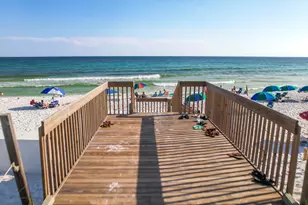 775 Gulf Shore Dr, Destin, FL 32541 - Photo 32