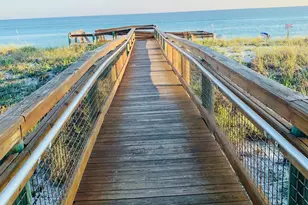 775 Gulf Shore Dr, Destin, FL 32541 - Photo 22