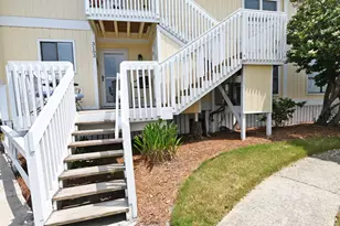 775 Gulf Shore Dr, Destin, FL 32541 - Photo 18