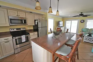 775 Gulf Shore Dr, Destin, FL 32541 - Photo 8