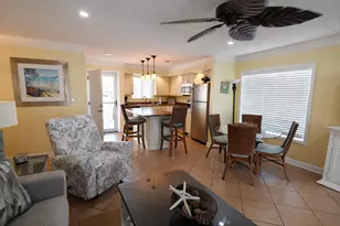 775 Gulf Shore Dr, Destin, FL 32541 - Photo 2