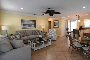 775 Gulf Shore Dr, Destin, FL 32541 - Photo 4
