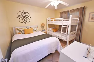 775 Gulf Shore Dr, Destin, FL 32541 - Photo 14