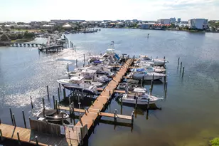 775 Gulf Shore Dr, Destin, FL 32541 - Photo 46
