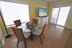775 Gulf Shore Dr, Destin, FL 32541 - Photo 10
